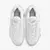 Tênis NOCTA x Nike Glide - White na internet