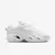 Tênis NOCTA x Nike Glide - White - Griffeborges