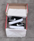 Tênis Nike Court Vision Alta na internet