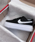 Tênis Nike Court Vision Alta - Griffeborges