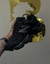 Tênis New Balance 9060 Preto na internet
