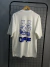 CAMISETA OVERSIZED OFF WHITE - comprar online