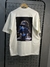 Imagem do CAMISETA OVERSIZED JORDAN