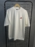 CAMISETA OVERSIZED AIR YEEZY 2