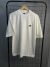 CAMISETA OVERSIZED AIR YEEZY 2