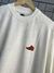 CAMISETA OVERSIZED AIR YEEZY 2 - comprar online