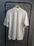CAMISETA OVERSIZED AIR YEEZY 2 na internet