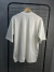 CAMISETA OVERSIZED AIR YEEZY 2 na internet