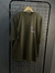 CAMISETA OVERSIZED L.A na internet