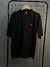 CAMISETA OVERSIZED AIR YEEZY 2 - Griffeborges