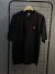 CAMISETA OVERSIZED AIR YEEZY 2 - Griffeborges