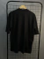 CAMISETA OVERSIZED AIR YEEZY 2 - loja online