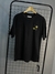 CAMISETA OVERSIZED OFF - - comprar online