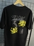 CAMISETA OVERSIZED OFF - - loja online