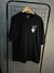 CAMISETA OVERSIZED OFF - - comprar online