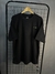 CAMISETA OVERSIZED OFF - - comprar online
