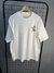 CAMISETA OVERSIZED OFF - - comprar online