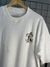 CAMISETA OVERSIZED OFF - na internet