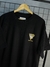 CAMISETA OVERSIZED CASA na internet