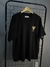 CAMISETA OVERSIZED CASA - comprar online