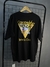 CAMISETA OVERSIZED CASA - loja online