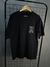 CAMISETA OVERSIZED OFF - comprar online