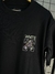 CAMISETA OVERSIZED OFF - loja online