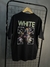 CAMISETA OVERSIZED OFF na internet