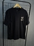 Imagem do CAMISETA OVERSIZED OFF -