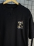 CAMISETA OVERSIZED OFF - - comprar online
