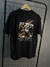 CAMISETA OVERSIZED OFF - na internet