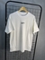 CAMISETA OVERSIZED OFF na internet