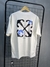 CAMISETA OVERSIZED OFF