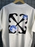 Imagem do CAMISETA OVERSIZED OFF