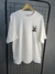 Imagem do CAMISETA OVERSIZED OFF