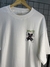 CAMISETA OVERSIZED OFF na internet