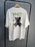 CAMISETA OVERSIZED OFF