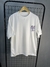 CAMISETA OVERSIZED OFF - - comprar online