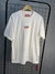 Imagem do CAMISETA OVERSIZED SUPREME