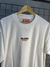 CAMISETA OVERSIZED SUPREME