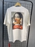 CAMISETA OVERSIZED SUPREME - comprar online