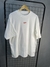 CAMISETA OVERSIZED OFF - comprar online