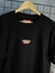 CAMISETA OVERSIZED SUPREME na internet
