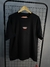 CAMISETA OVERSIZED SUPREME - comprar online