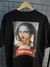 CAMISETA OVERSIZED SUPREME - loja online