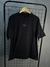 CAMISETA OVERSIZED OFF - loja online