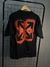 Imagem do CAMISETA OVERSIZED OFF