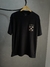 CAMISETA OVERSIZED OFF - comprar online