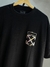 CAMISETA OVERSIZED OFF na internet