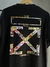 CAMISETA OVERSIZED OFF - loja online